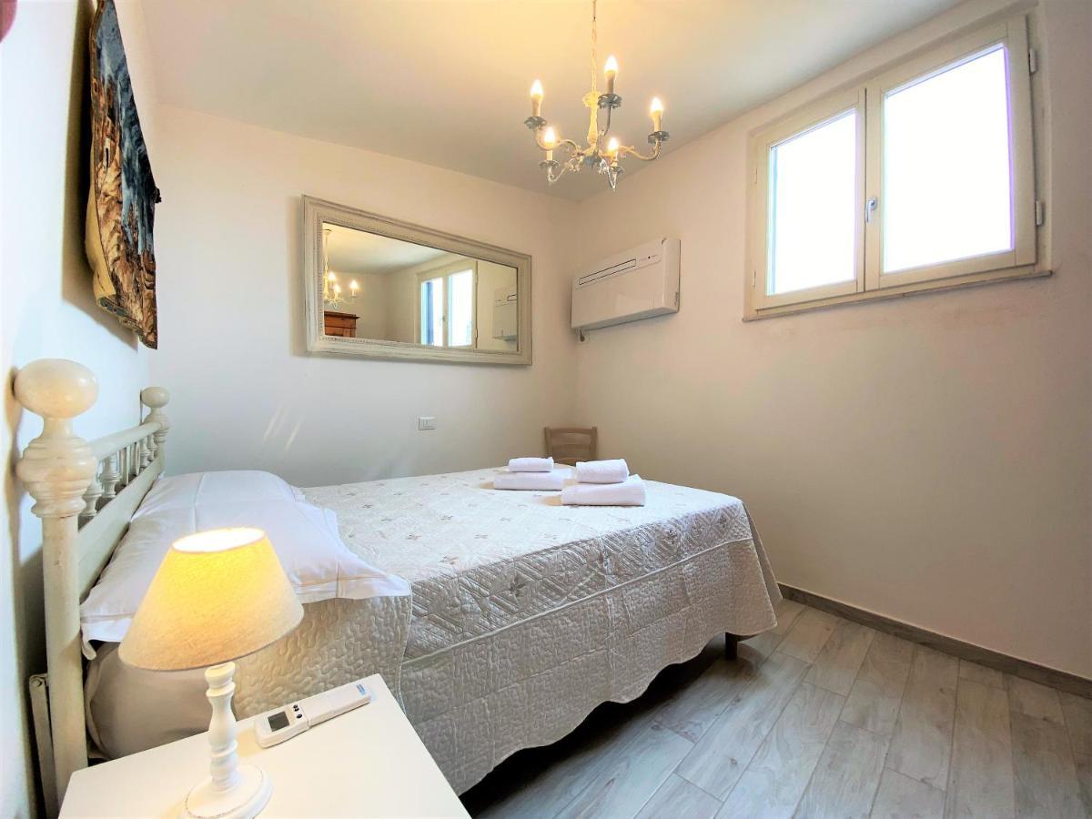 Appartement Casa Arianna à Sienne Extérieur photo